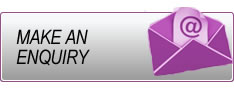 Make an enquiry
